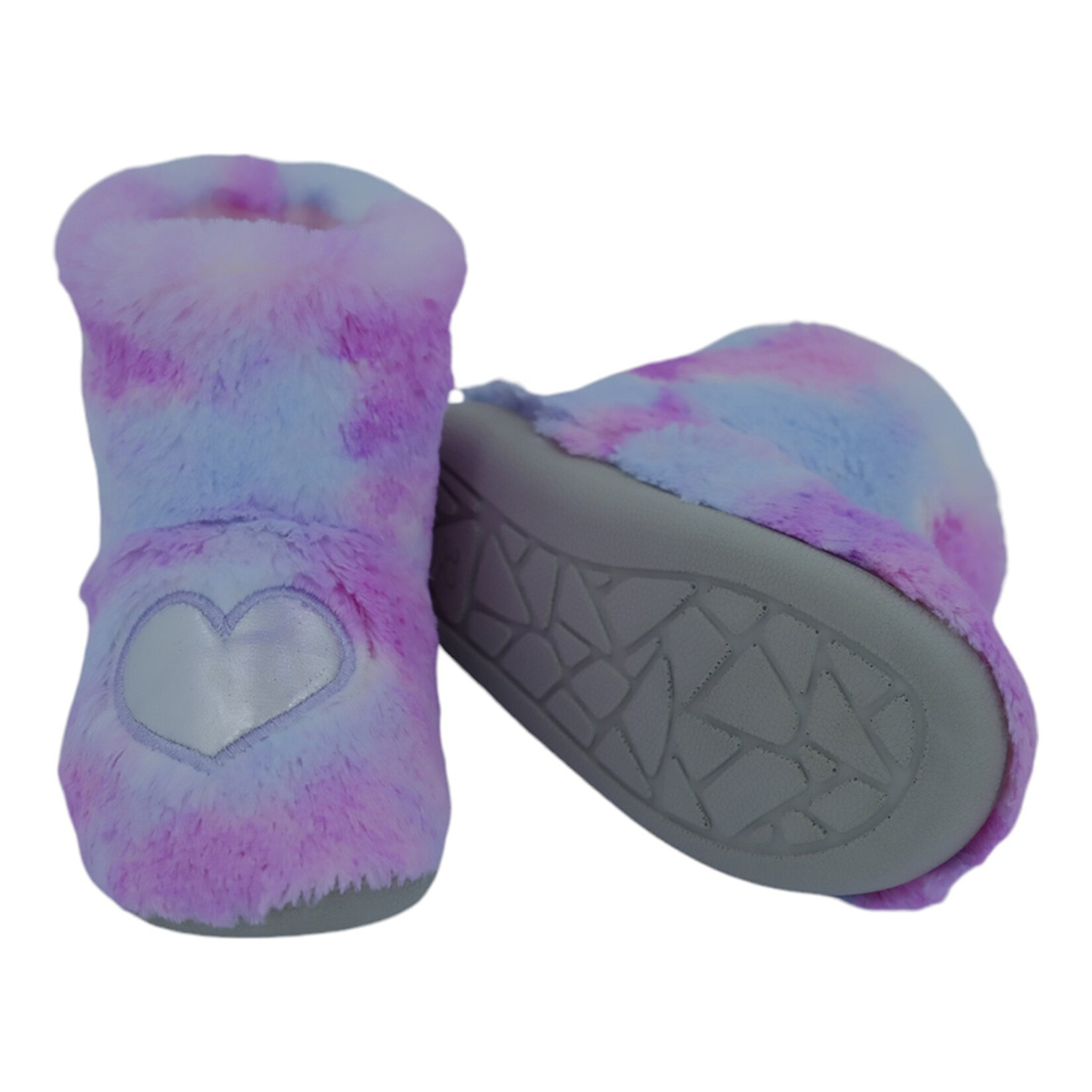 Chirpy Unicornn Panduf Çocuk 30-35  - Görsel 2