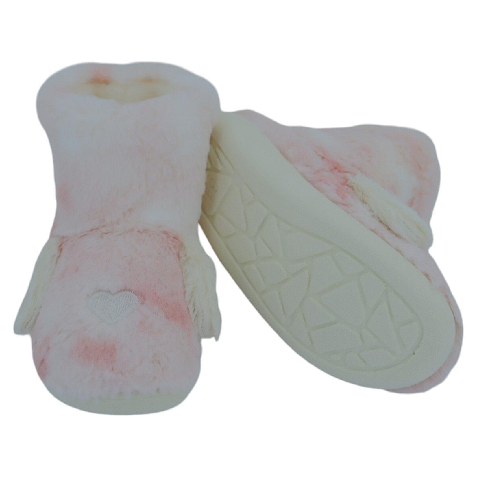 Chirpy Unicornn-k Çocuk Panduf 30-35  - Görsel 2