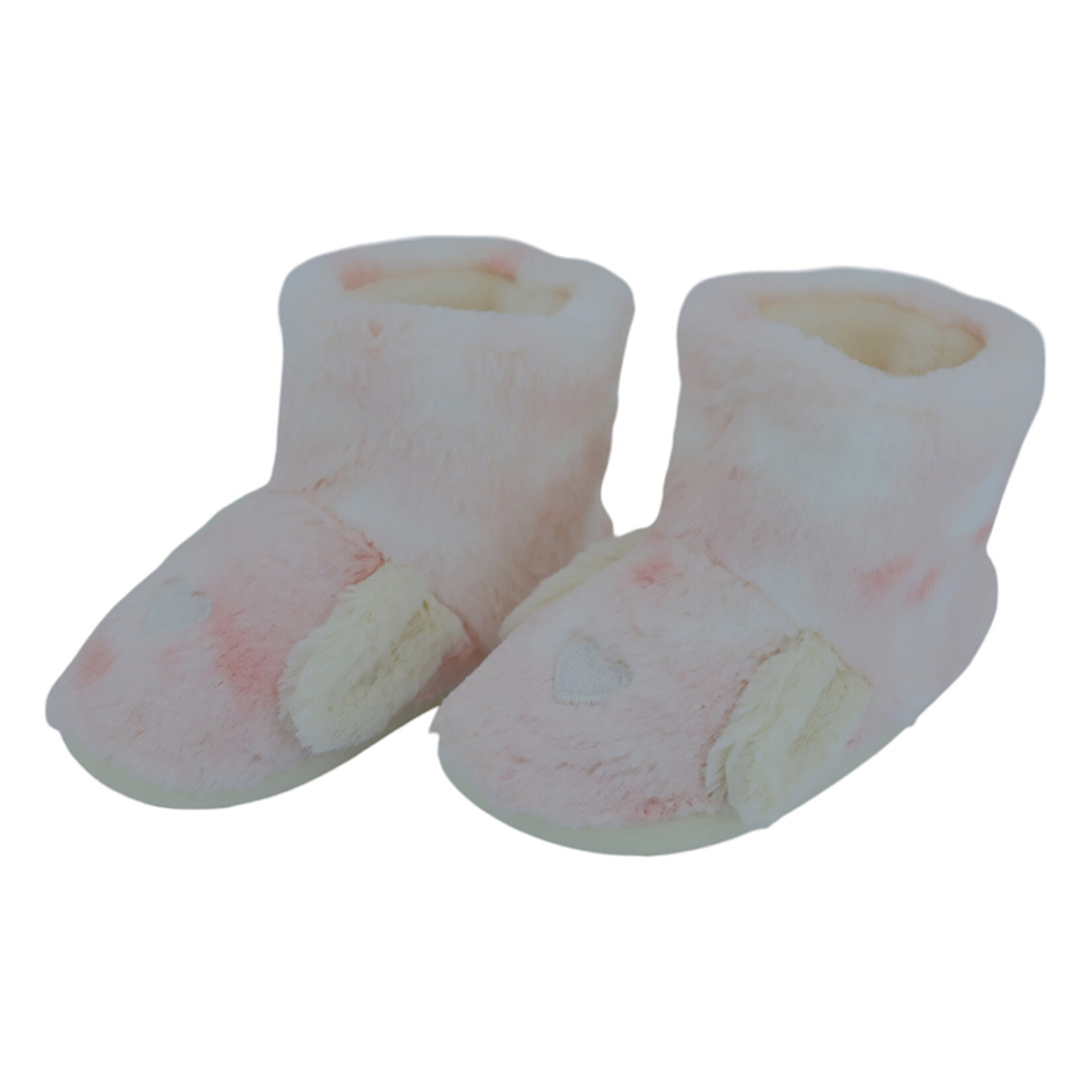 Chirpy Unicornn-k Çocuk Panduf 30-35  - Görsel 3