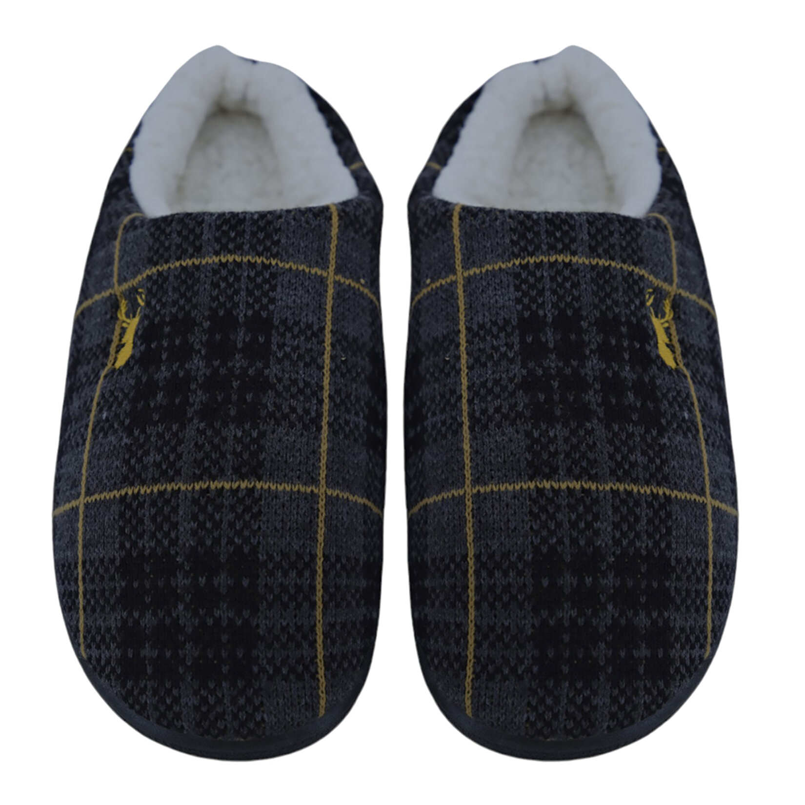 Chirpy Davın-k Erkek Kahve Ayakkabı 40-45  - Görsel 1