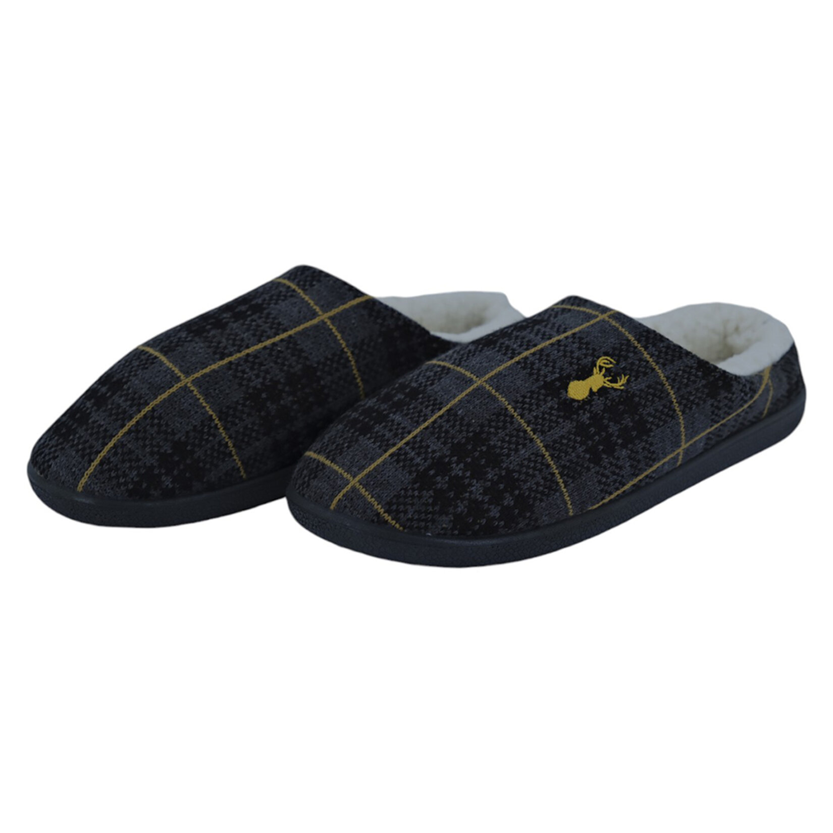 Chirpy Davın-k Erkek Kahve Ayakkabı 40-45  - Görsel 2