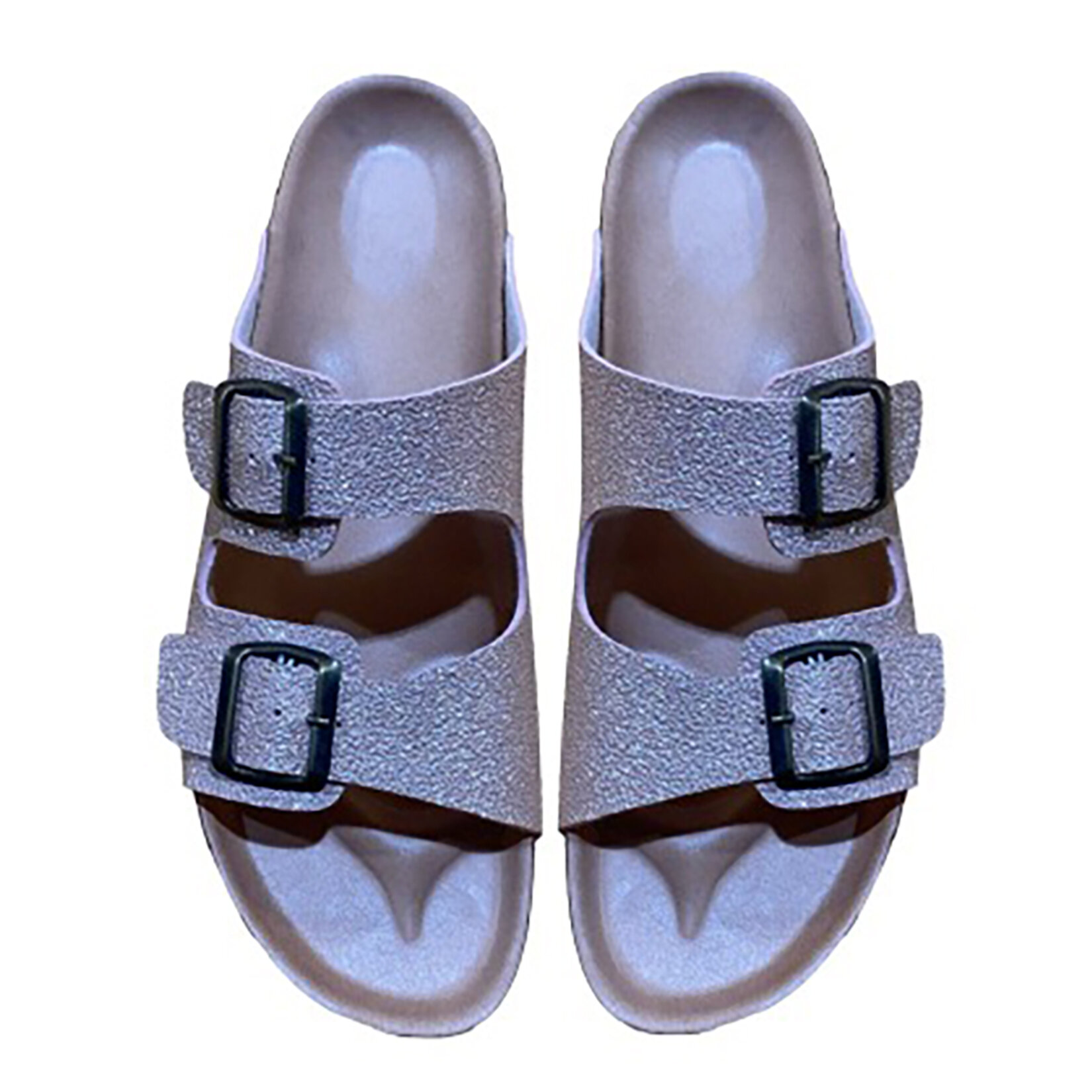 Chirpy Quinn-P Bayan Pudra Terlik 36-41 K24-25