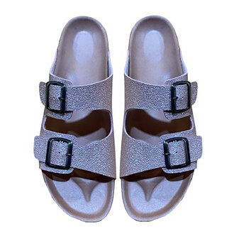 Chirpy Quinn-P Bayan Pudra Terlik 36-41 K24-25