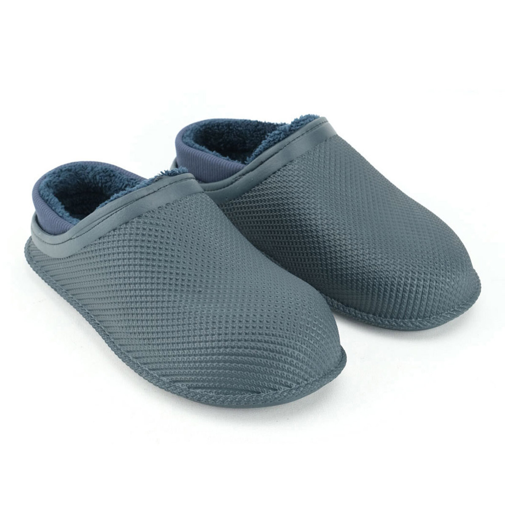 Gezer Eva Erkek Terlik 40-45