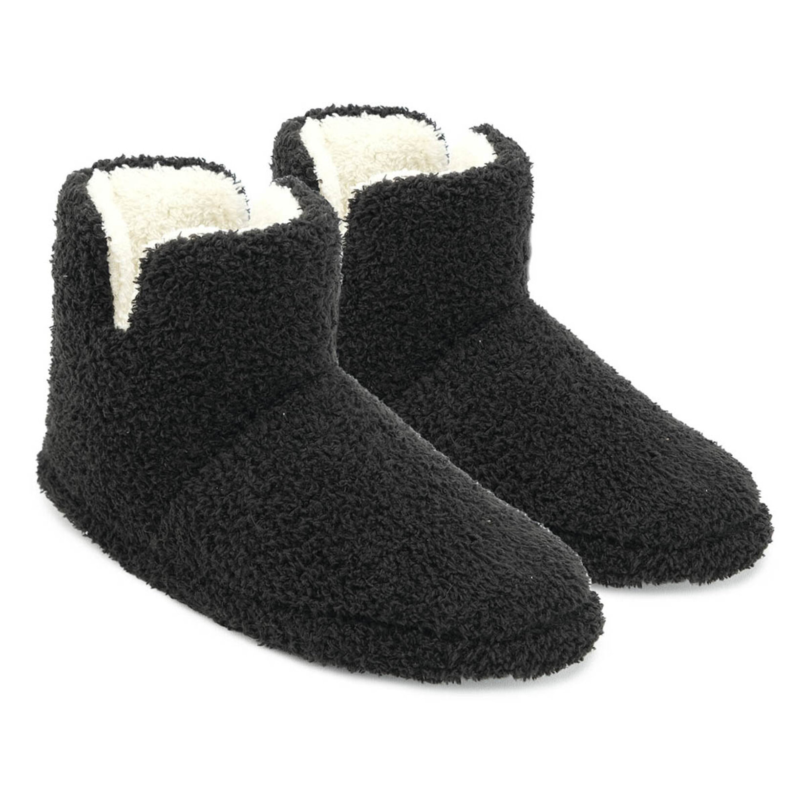 Gezer Ev İçi Bot Kadın 36-41 