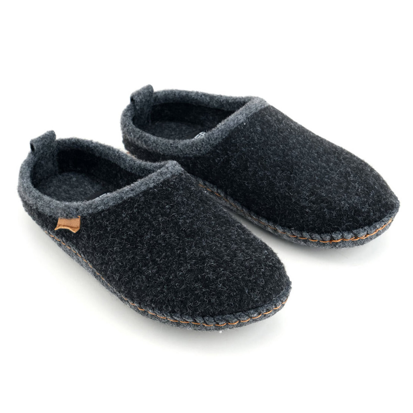 Gezer Gondol Garsont 36-40