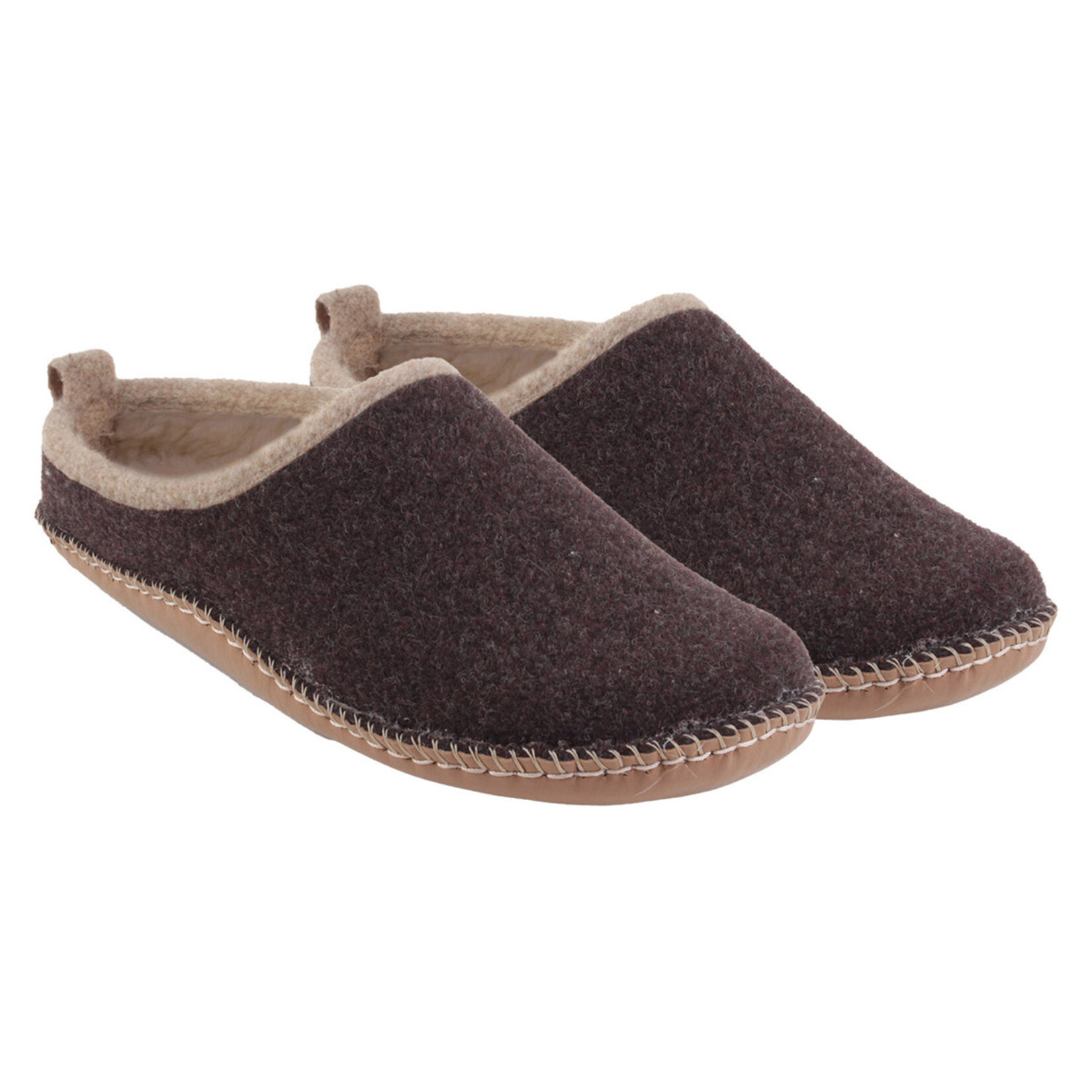 Gezer Kadın Terlik 36-41