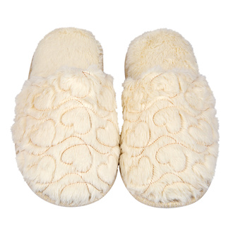 Chirpy Belloved Kadın Terlik 36-41
