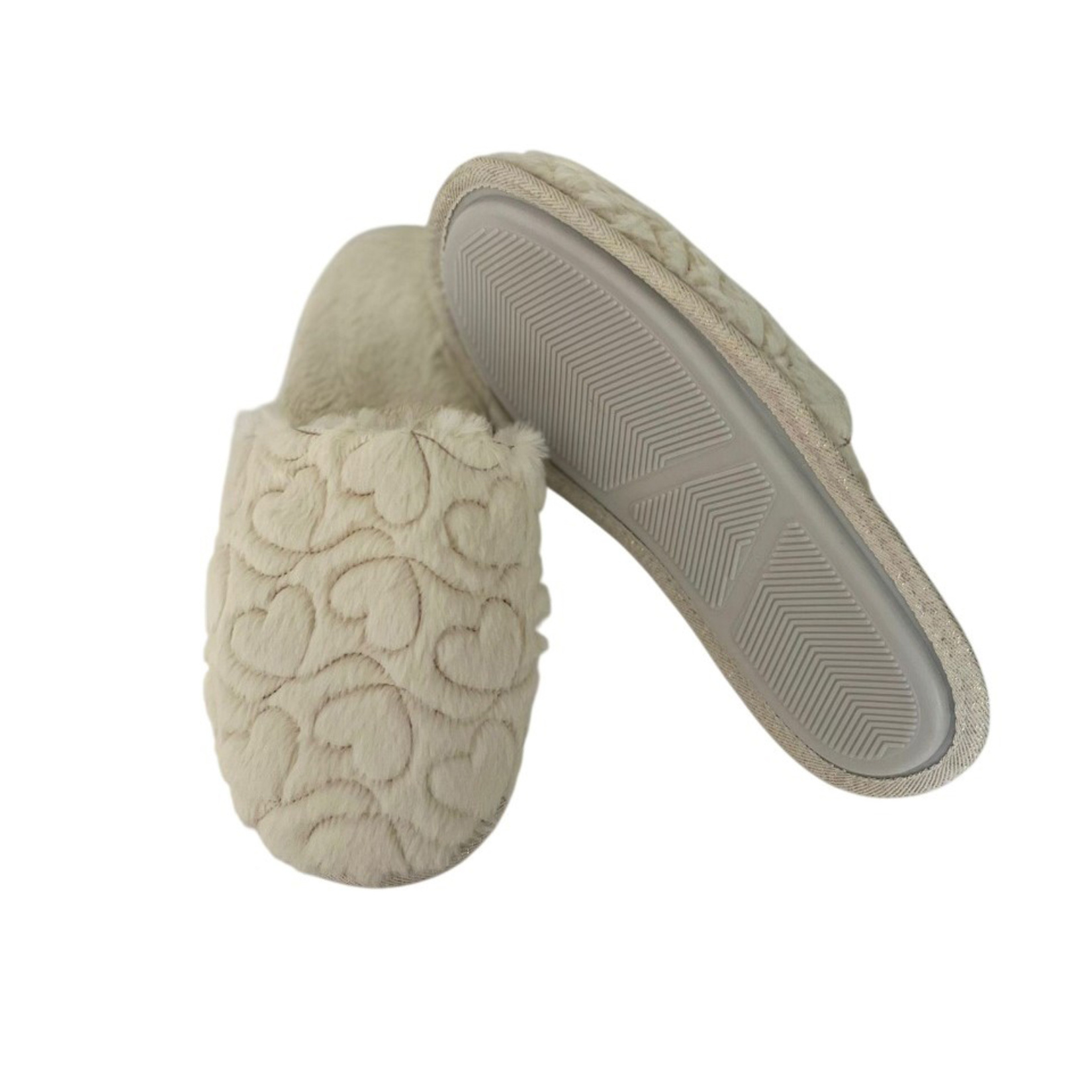 Chirpy Belloved Kadın Terlik 36-41 - Görsel 3