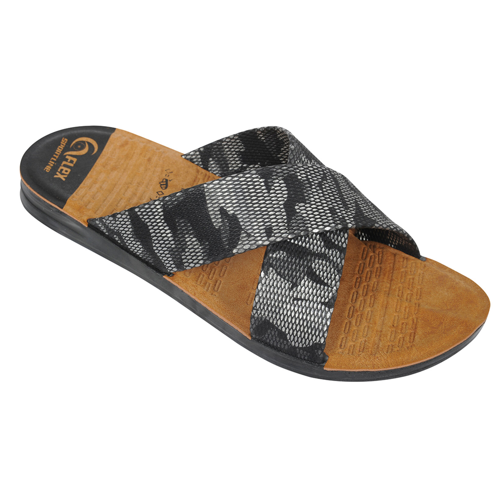 Goflex Erkek Terlik 40-44