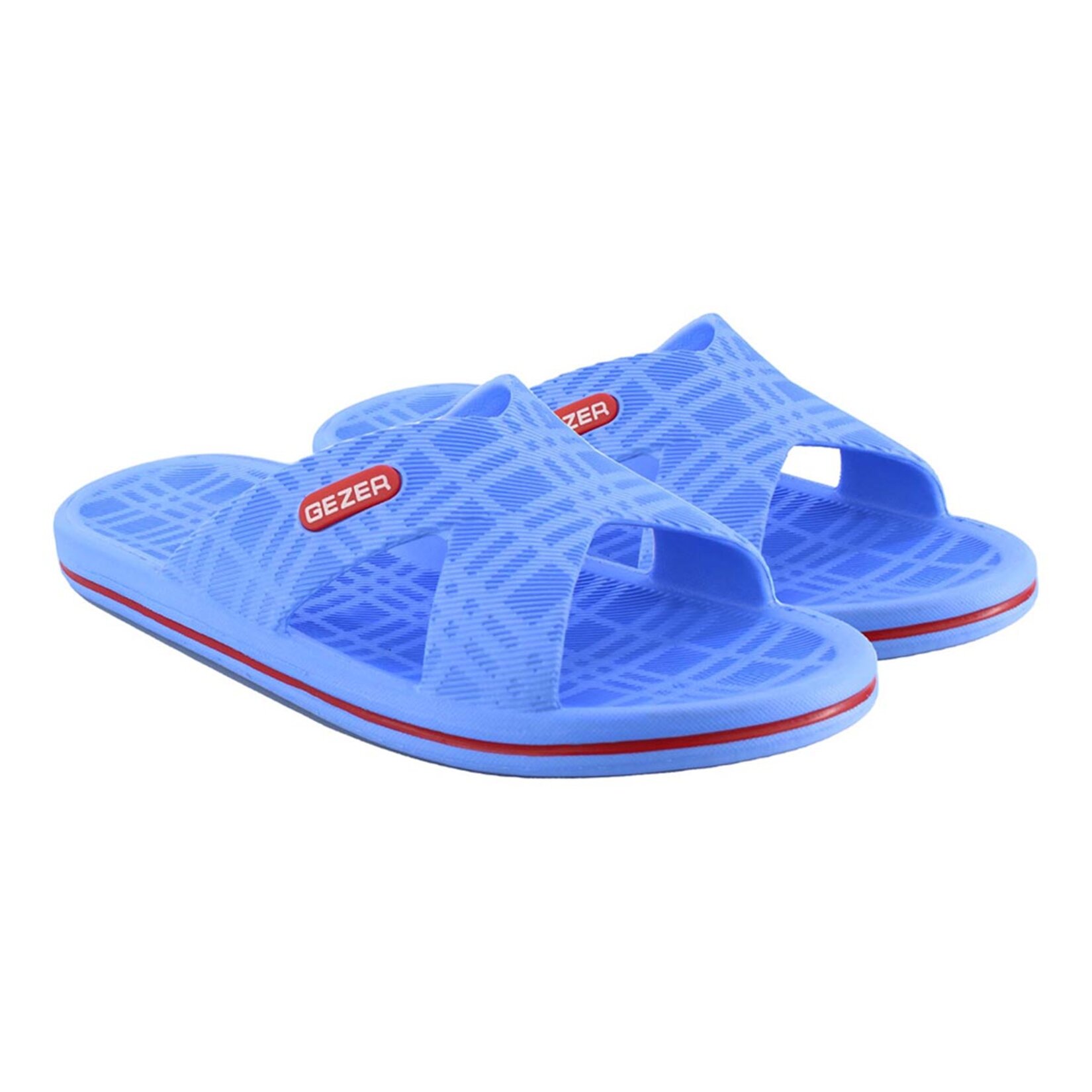 Gezer Erkek Terlik 40-44