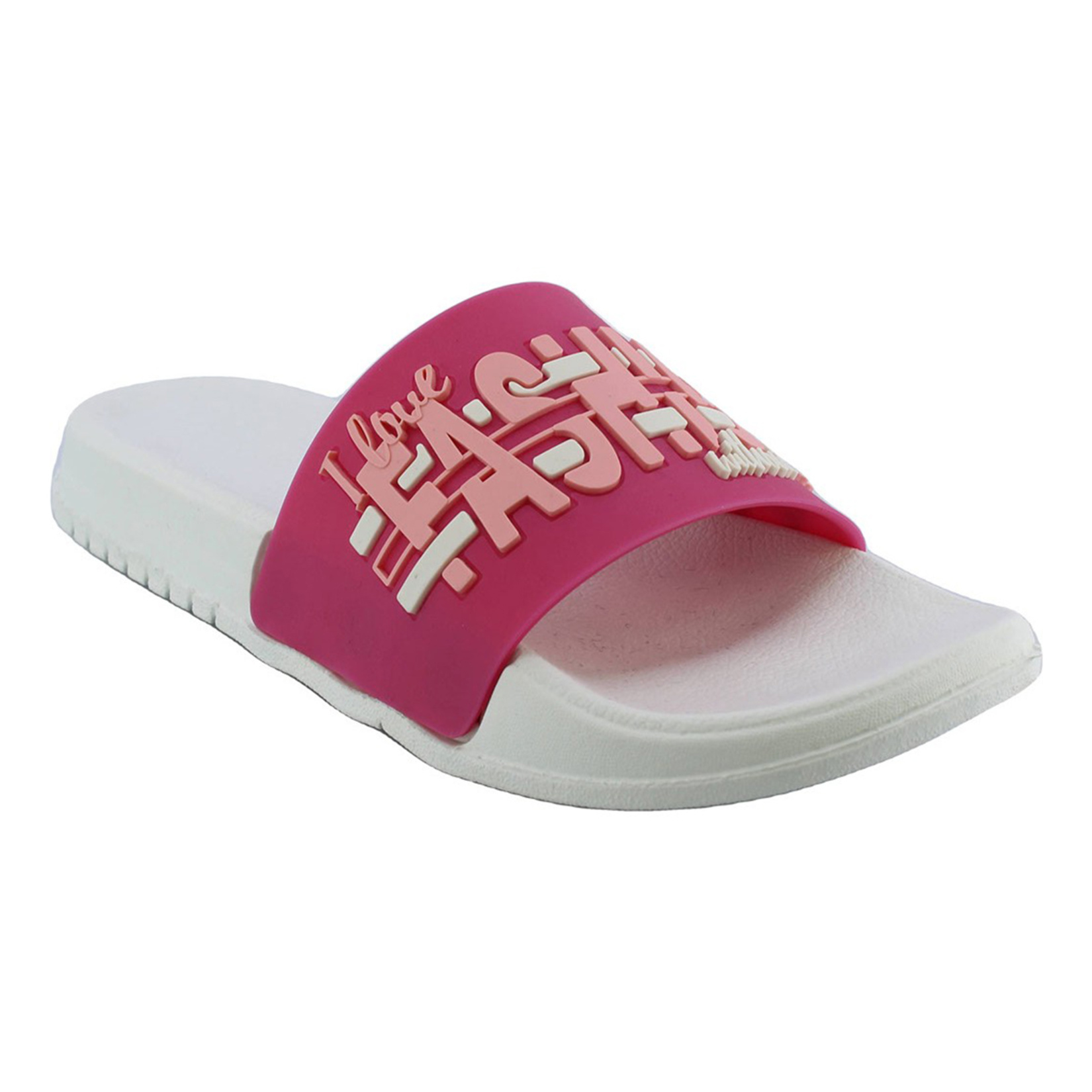 Gezer Kadın Terlik 36-40