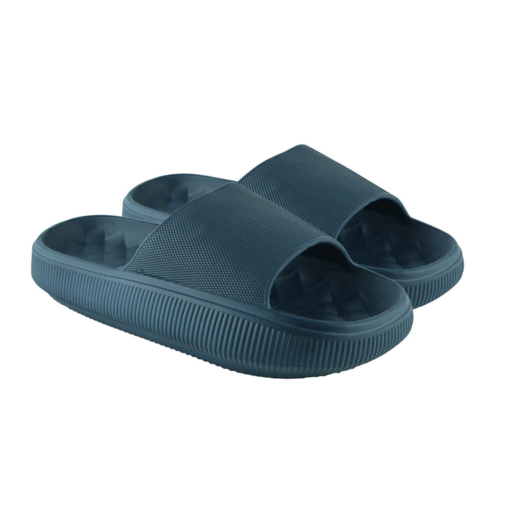 Gezer Kuc Terlik 36-40