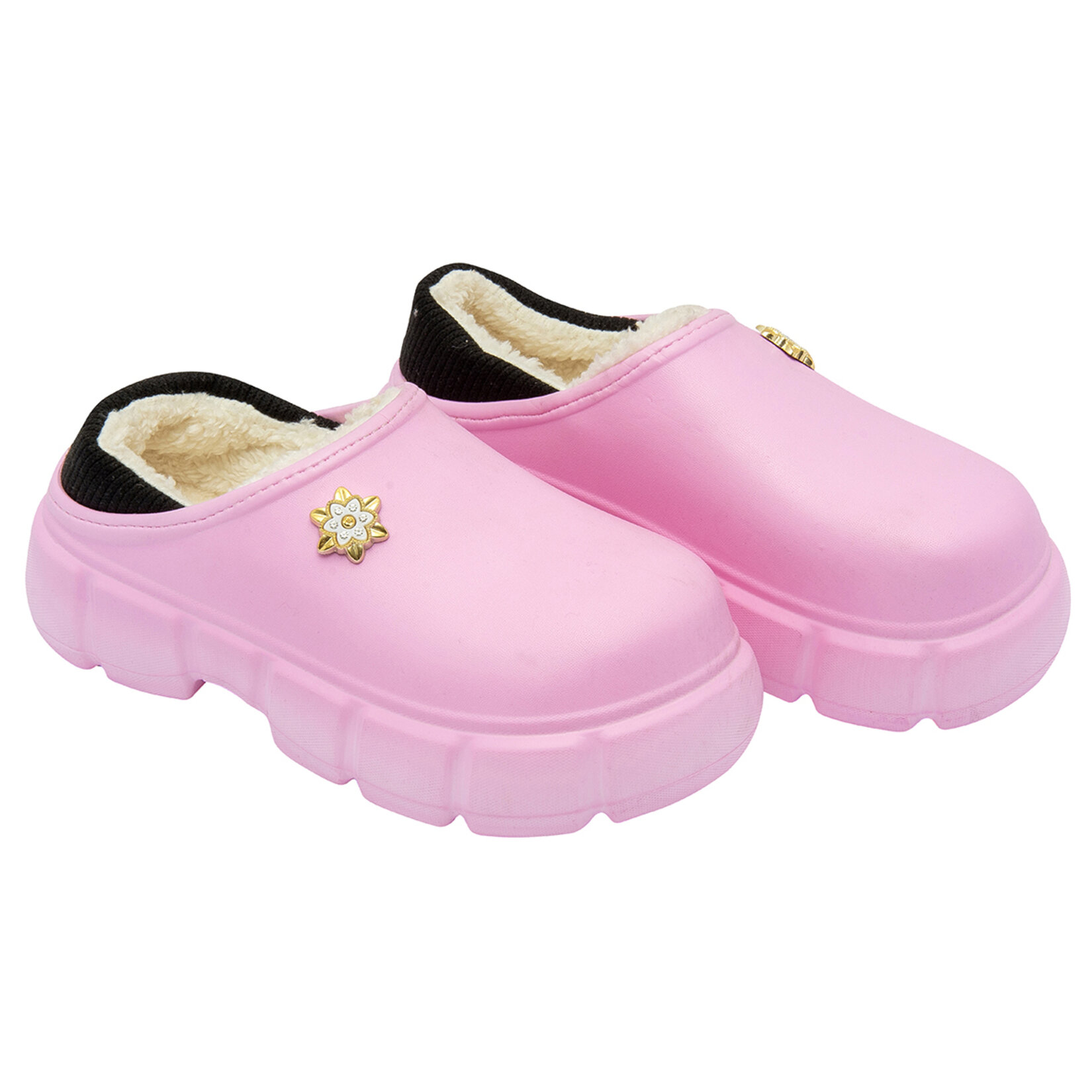 Novelido Bayan Hera Panduf 35-39