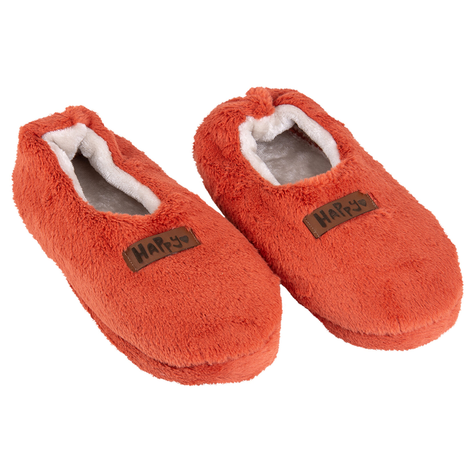 Chirpy Differ-h Kadın Ayakkabı Kahve 36-41