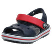 Crocs 12856-485 Çocuk Terliği Lacivert 27-35 - Görsel 1