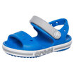 Crocs 12856-4BX Çocuk Terlik Mavi 27-35 - Görsel 1