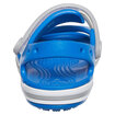 Crocs 12856-4BX Çocuk Terlik Mavi 27-35 - Görsel 3
