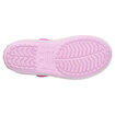 Crocs 12856-6GD Çocuk Terlik Pembe 27-35 - Görsel 4