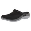 Crocs Literide 206708-0DD Erkek Terlik Siyah 40-46 - Görsel 1