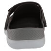 Crocs Literide 206708-0DD Erkek Terlik Siyah 40-46 - Görsel 3
