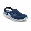 Crocs Literide 206708-4TA Erkek Terlik Lacivert 40-46 - Görsel 1