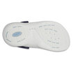 Crocs Literide 206708-4TA Erkek Terlik Lacivert 40-46 - Görsel 3