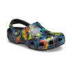 Crocs  205453-4SW Kadın Terlik 36-40 Y22 - Görsel 1