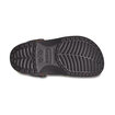 Crocs  205453-4SW Kadın Terlik 36-40 Y22 - Görsel 3