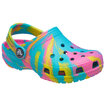 Crocs Classic Kids 206838-4SM Çocuk Terlik 22-28 - Görsel 1