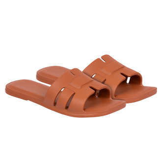 Novelido Mery Terlik 36-40
