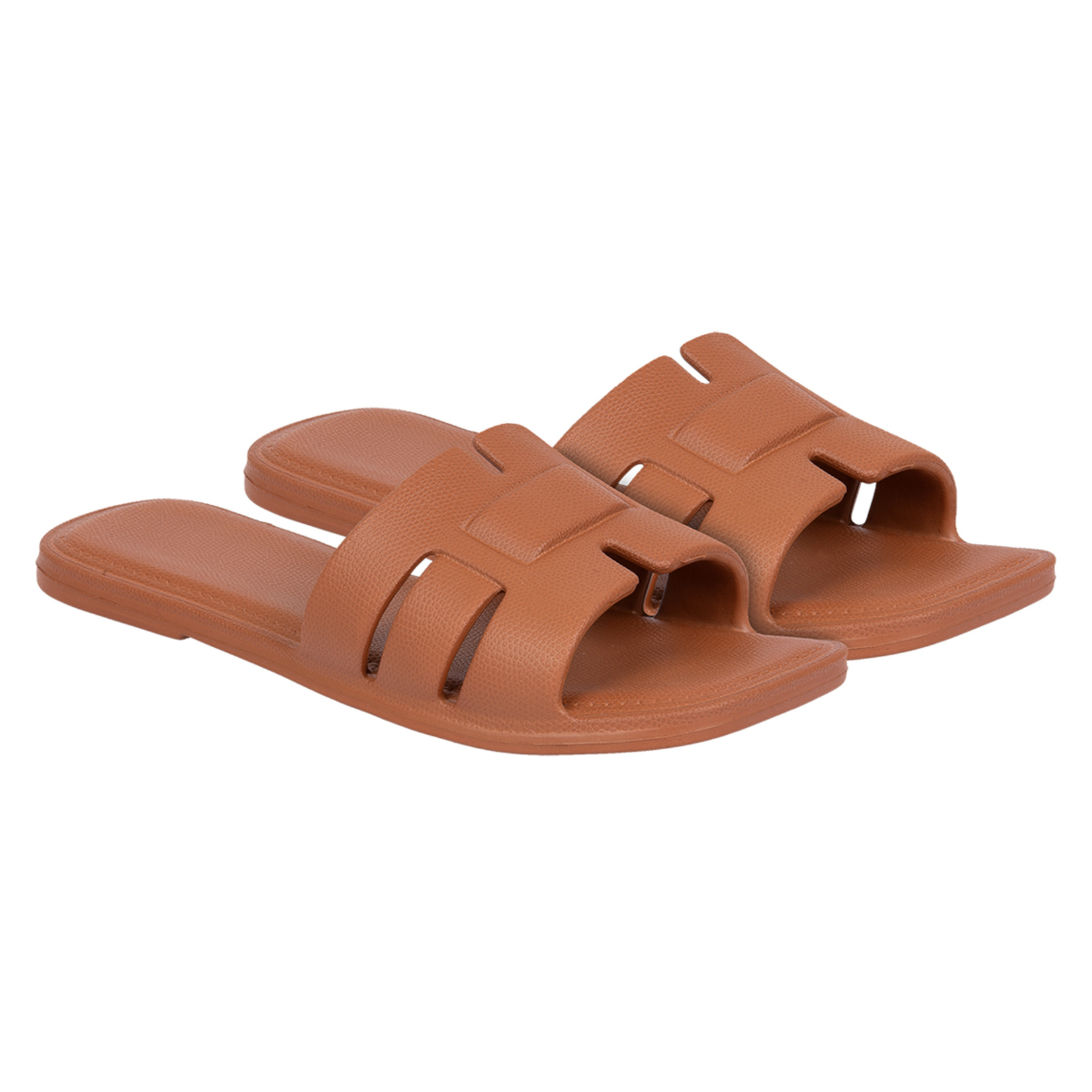 Novelido Mery Terlik