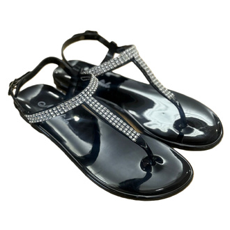 Novelido Aqua Pvc Kadın Sandalet  36-40