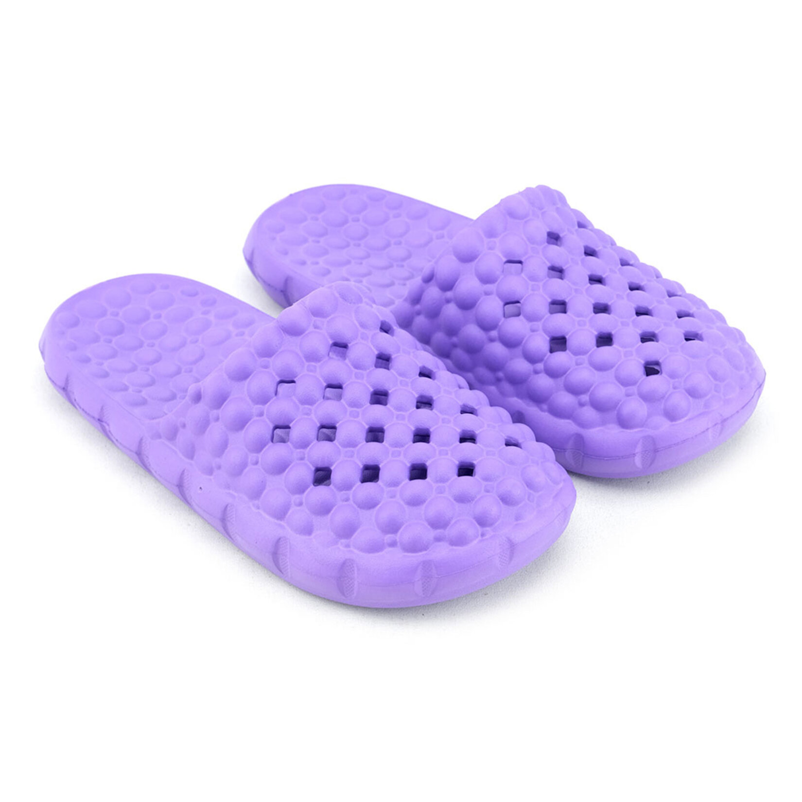 Gezer Kapalı Terlik GT5UYZM.15626.00 37-41