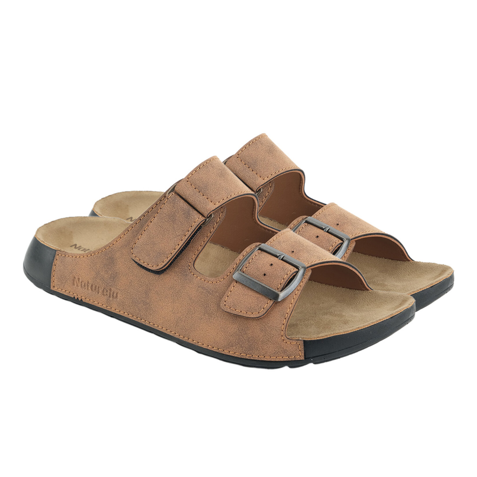 Gezer GT1YME.16388.00 Erkek Terlik 40-44