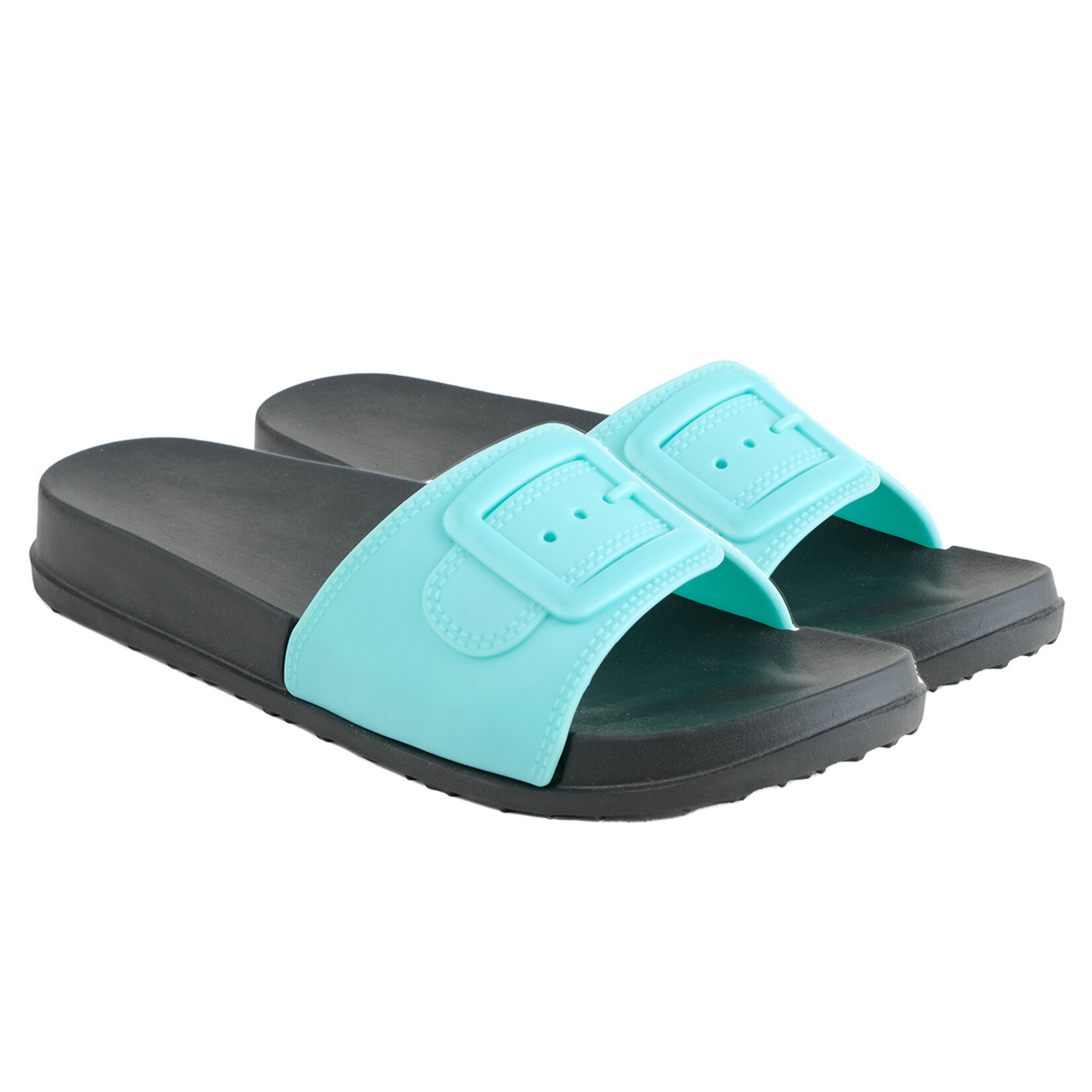 Gezer Kadın Eva Terlik-2 36-40