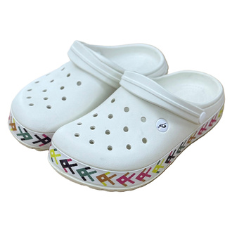 Novelido Kadın Sarmalı Crx Beyaz 36-40