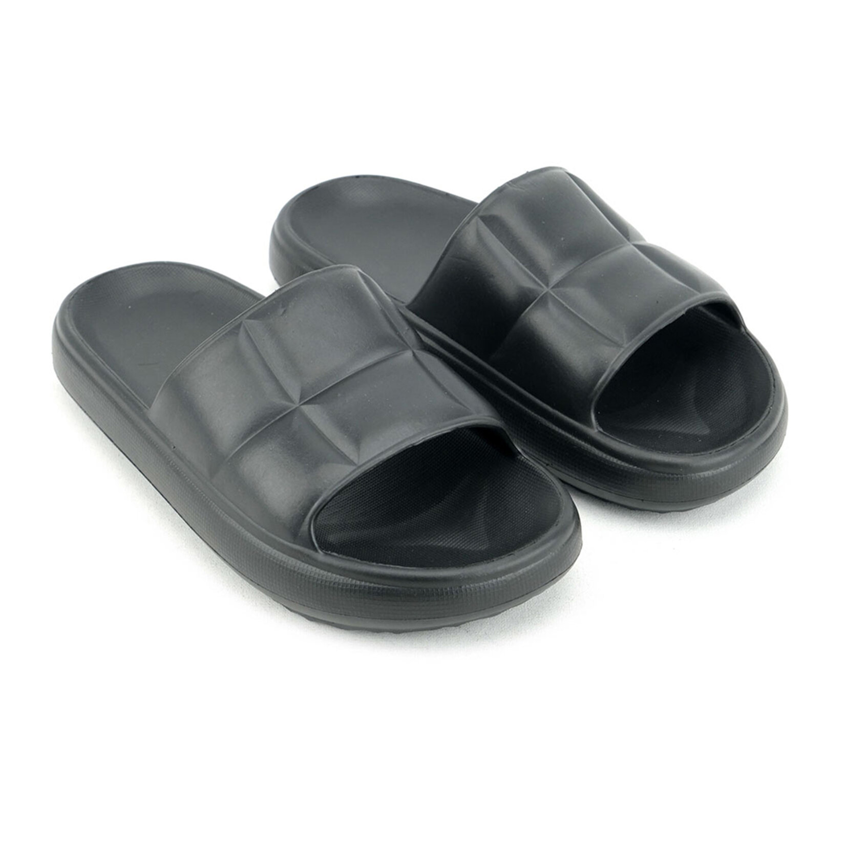 Gezer GT5YZM.15328.02 Kadın Eva Terlik 36-40