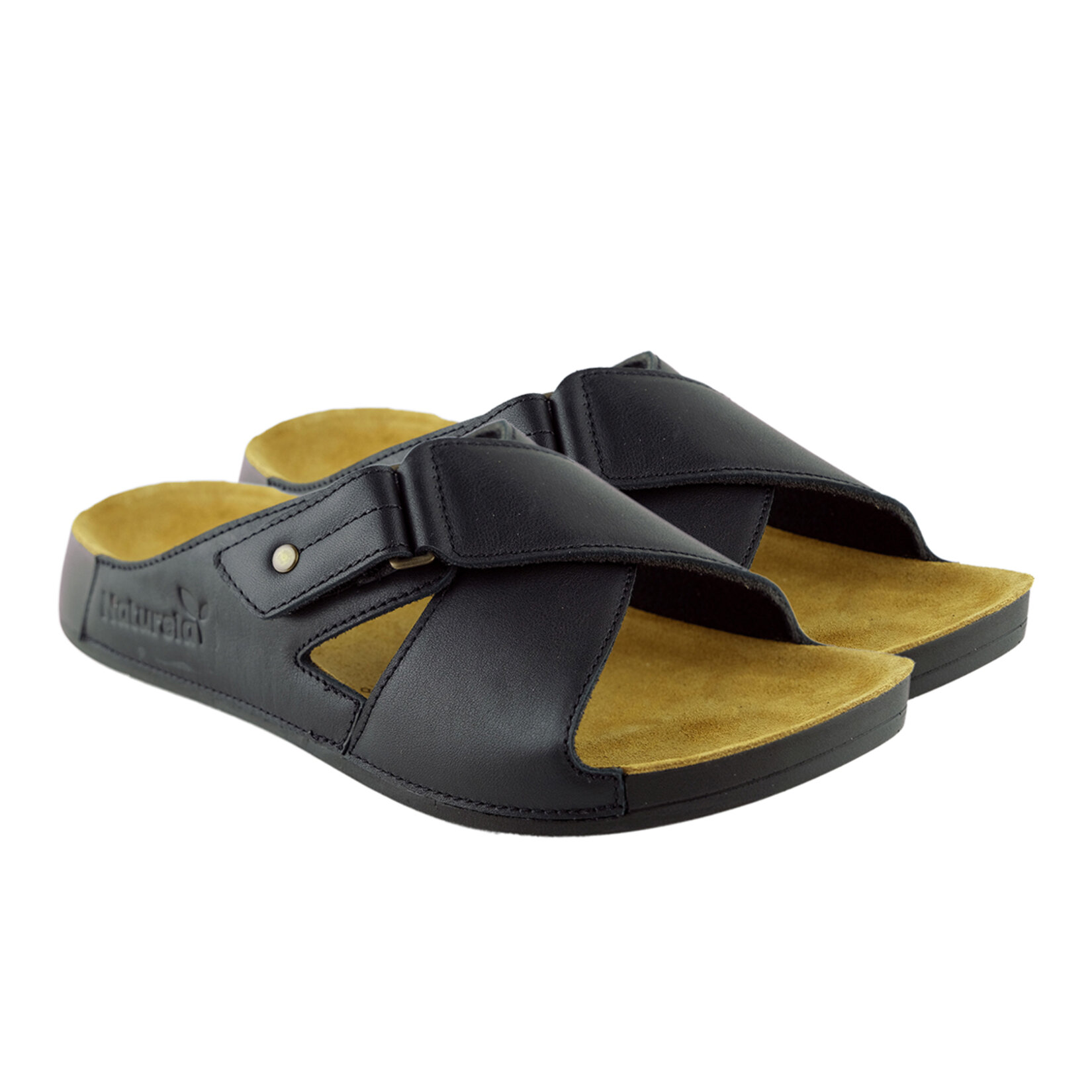 Gezer Kadın Comfort Terlik 37-40