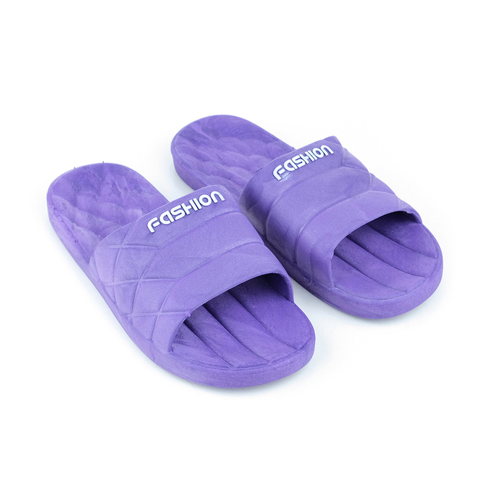 Gezer Kaymaz Taban Kadın Terlik 36-40