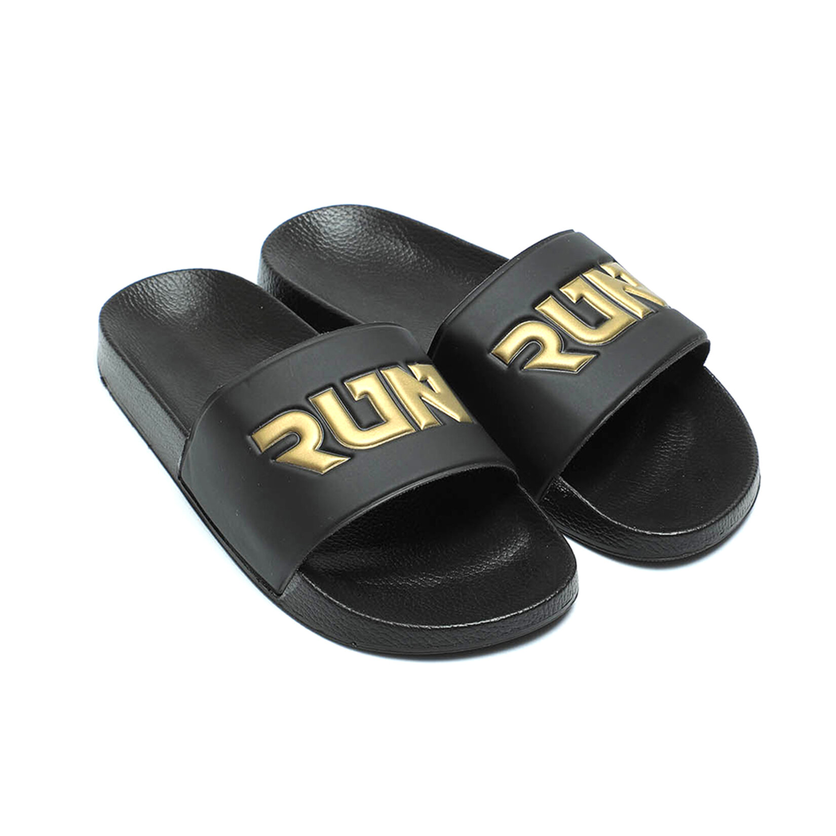 Gezer Yandan Yapıştırma Erkek Terlik 40-44