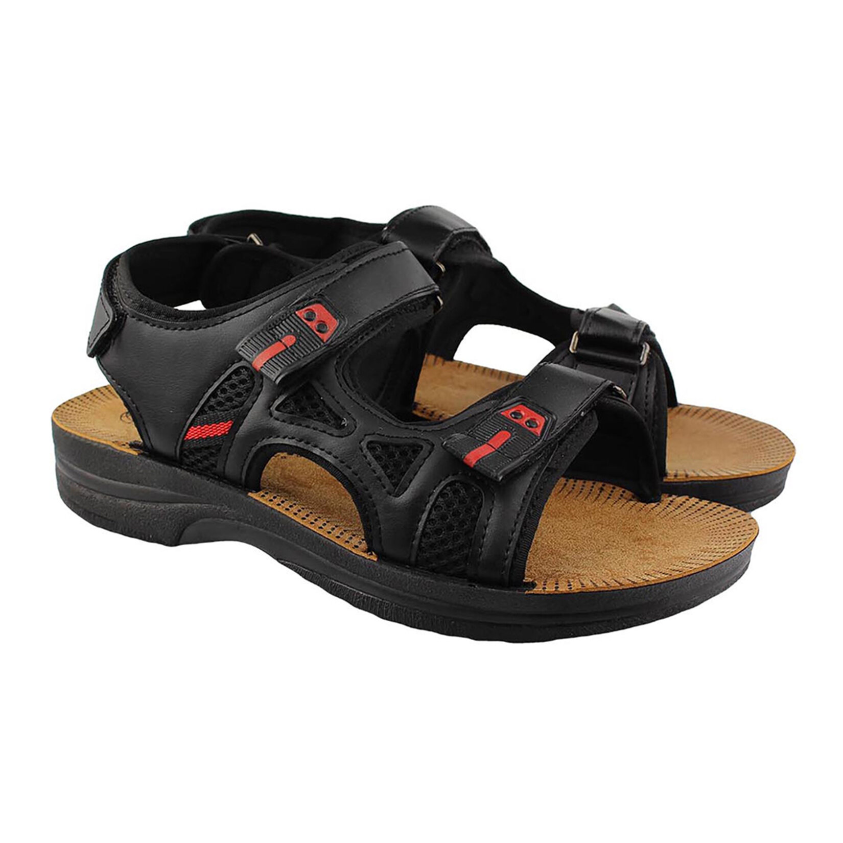 Gezer Erkek Sandalet 40-44