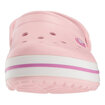 Crocs Crocband Kadın Terlik Açık Pembe 36/37  - Görsel 2