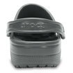 Crocs Classic Erkek Terlik Gri 45/46 - Görsel 2