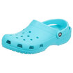 Crocs Classic Kadın Terlik Mavi 38/39  - Görsel 1