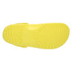 Crocs Classic Kadın Terlik Sarı 39/40  - Görsel 3