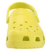 Crocs Classic Kadın Terlik Sarı 39/40  - Görsel 4