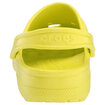 Crocs Classic Kadın Terlik Sarı 39/40  - Görsel 2