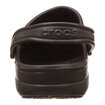Crocs Baya Erkek Terlik Kahverengi 42/43  - Görsel 3