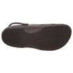 Crocs Baya Erkek Terlik Kahverengi 42/43  - Görsel 4